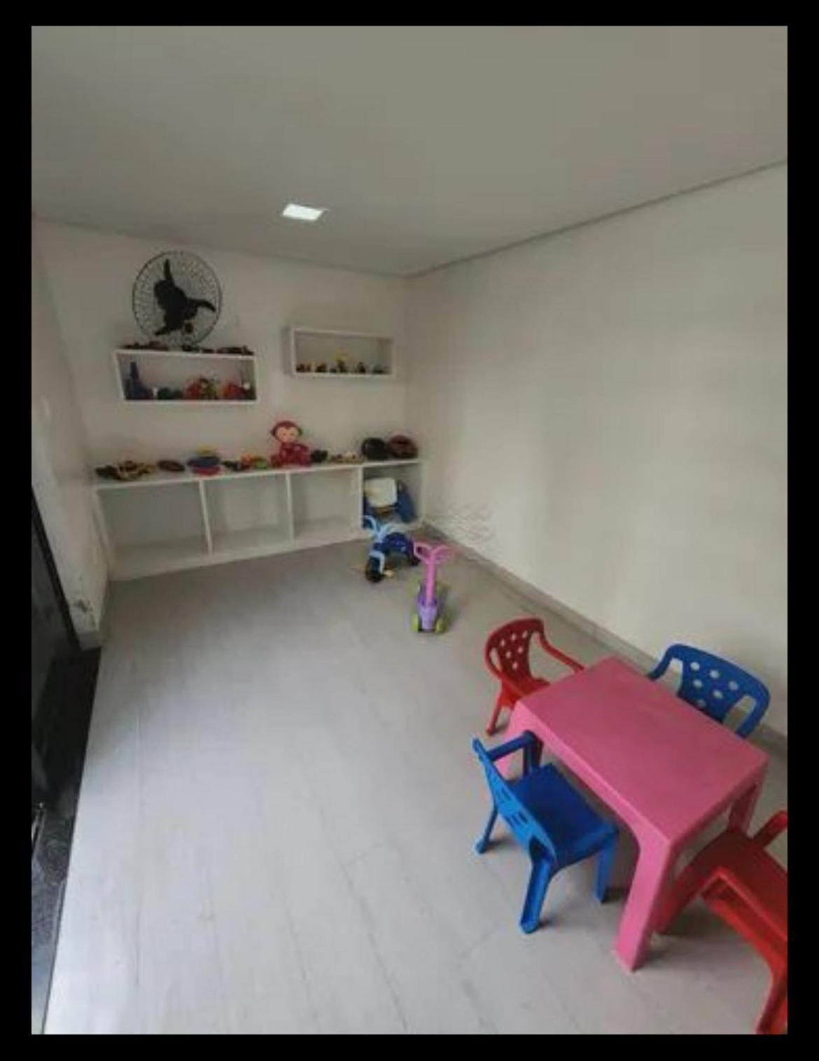 Apartamento Praiano Em Maceio - 3 Minutos Da Praia Dış mekan fotoğraf