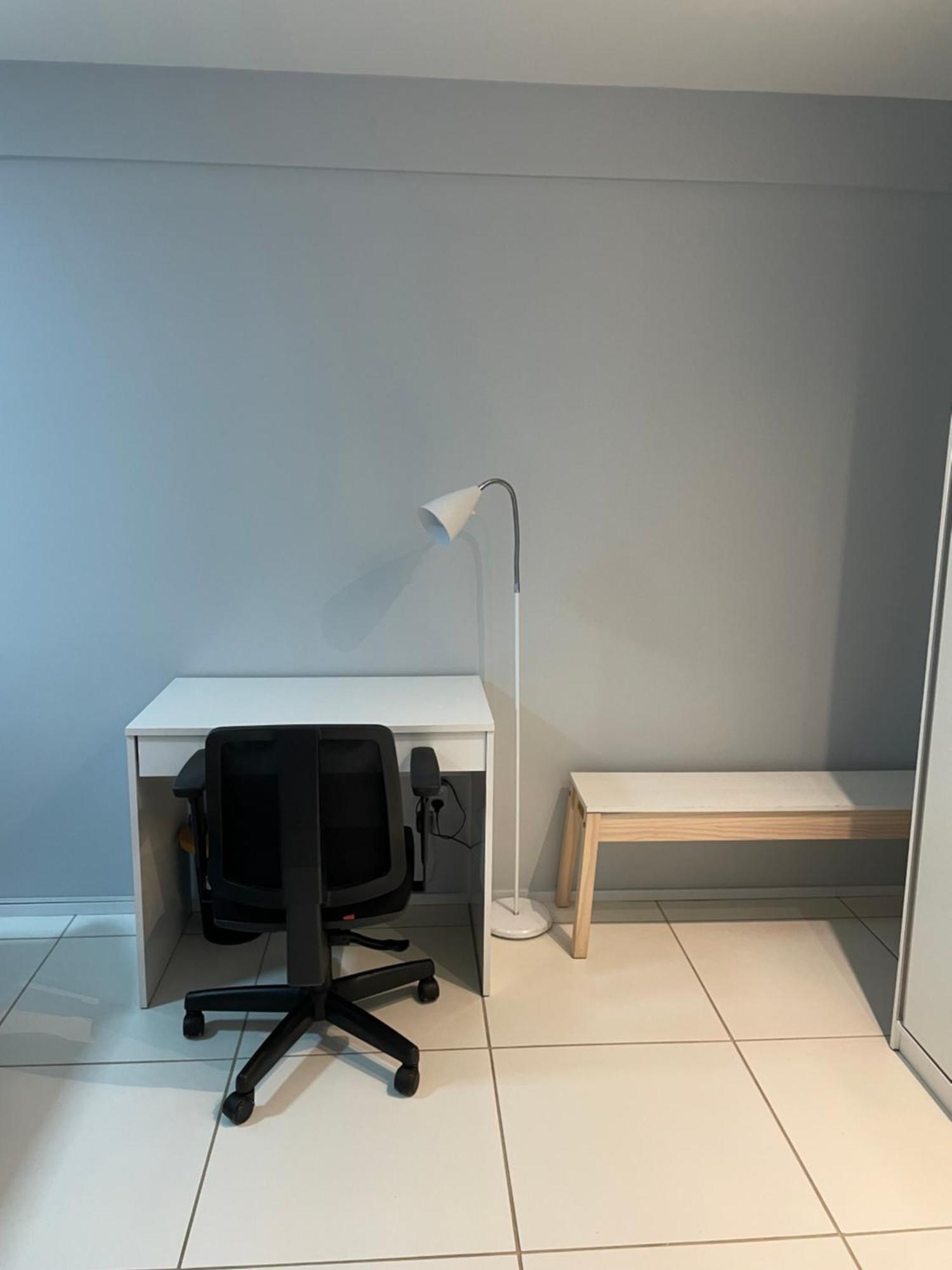 Apartamento Praiano Em Maceio - 3 Minutos Da Praia Dış mekan fotoğraf