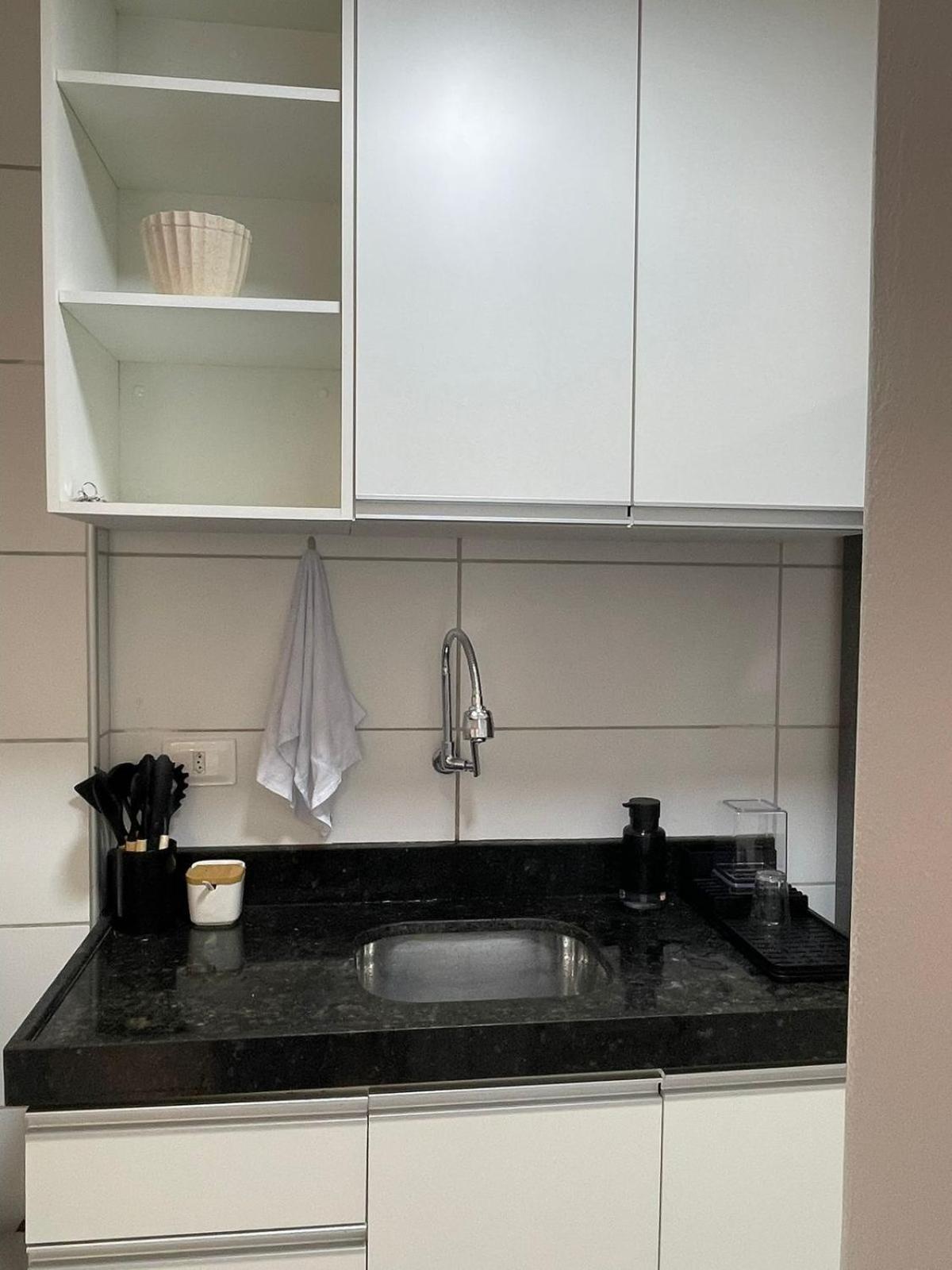 Apartamento Praiano Em Maceio - 3 Minutos Da Praia Dış mekan fotoğraf