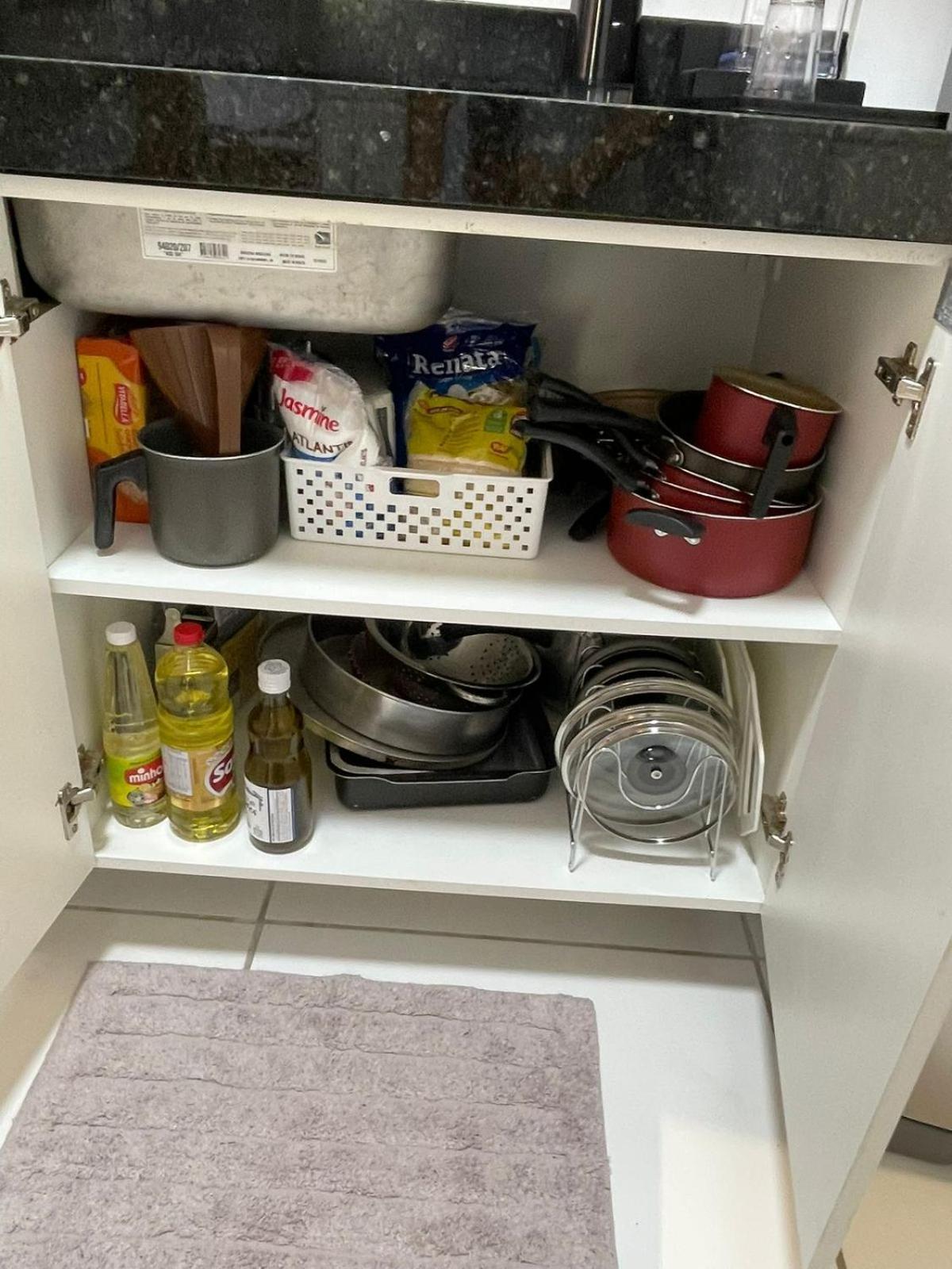 Apartamento Praiano Em Maceio - 3 Minutos Da Praia Dış mekan fotoğraf